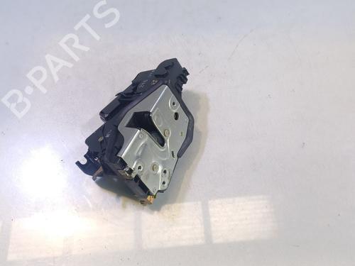 Used Rear right lock BMW 3 (E46) 330 d (184 hp) 29078283