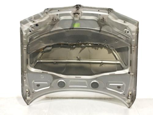 Hood BMW X3 (E83) xDrive 20 d | BP16936548C1 