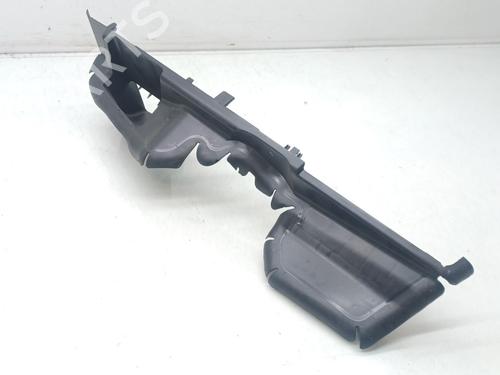 Used Other MERCEDES-BENZ VITO Van (W447) 114 CDI (447.601, 447.603, 447.605) (136 hp) 32504976