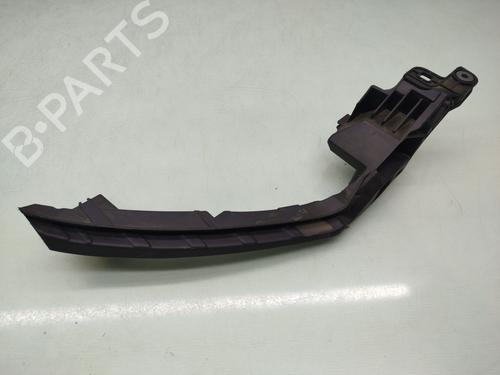 Front bumper bracket AUDI A1 Sportback (GBA) 30 TFSI | BP29430135C158 