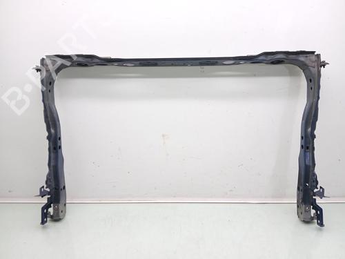 Travesaño TOYOTA PRIUS PLUS (_W4_) 1.8 Hybrid (ZVW40W, ZVW41W) (136 hp) 31944913