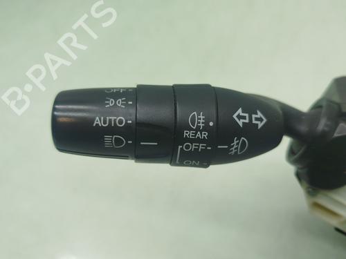 Headlight switch HONDA ACCORD VIII Estate (CW) 2.2 i-DTEC (CW3) | BP29329831I24 
