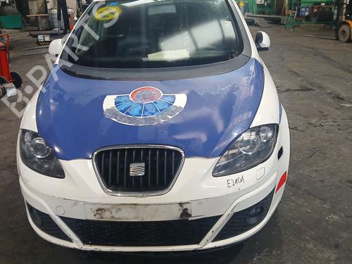 Steering rack SEAT ALTEA XL (5P5, 5P8) 1.6 TDI | BP32019239M22