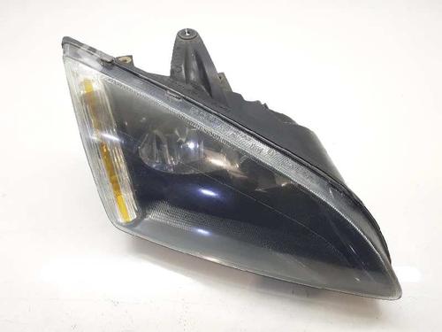 Højre forlygte FORD FOCUS II (DA_, HCP, DP) [2004-2013]  9545752
