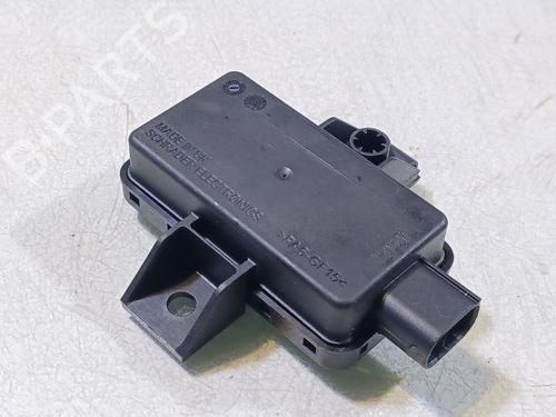 Used Electronic module Electronic module MERCEDES-BENZ VITO Tourer (W447) [2014-2026] 23089118 23089118