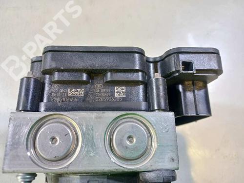 ABS pump DACIA SANDERO II 1.2 | BP10776195M43 