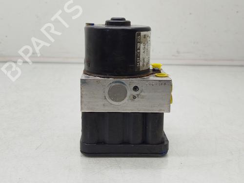 ABS pump MINI MINI (R50, R53) Cooper | BP32314430M43