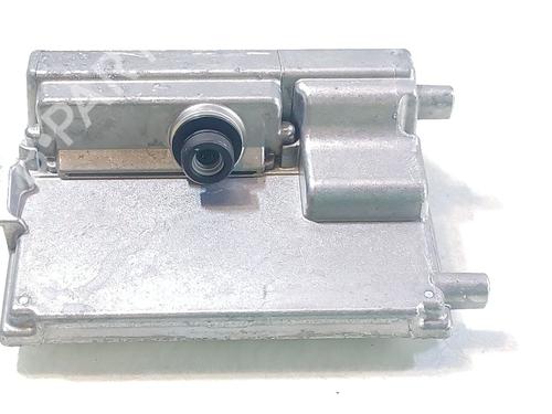 Electronic module AUDI A1 Sportback (GBA) 30 TFSI | BP29828546M83