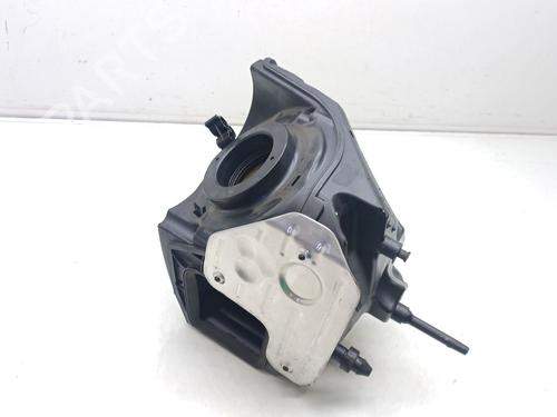 Used Air filter box AUDI A5 Sportback (F5A, F5F) 35 TDI (163 hp) 29184211