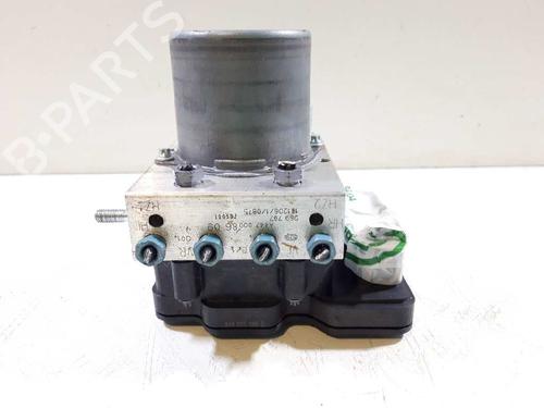 Used ABS pump MERCEDES-BENZ VITO Tourer (W447) [2014-2025]  12180357
