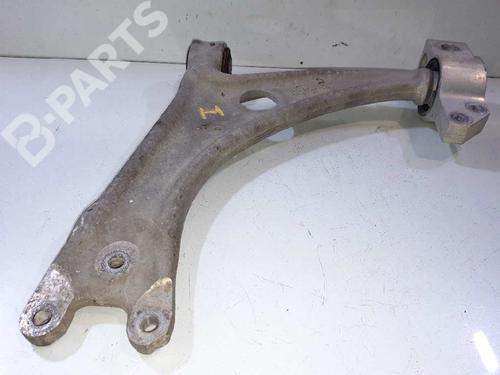 Left front suspension arm VW TIGUAN (5N_) 2.0 TDI 4motion | BP1904983M12 