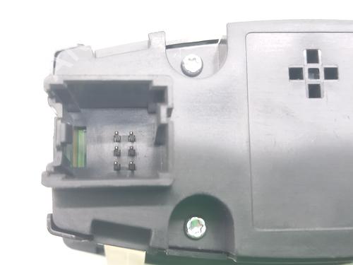 Headlight switch FORD FOCUS III 1.6 TDCi | BP17195603I24 