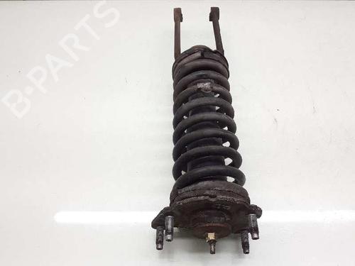 Right front shock absorber JEEP CHEROKEE (KJ)  | BP15097268M17 