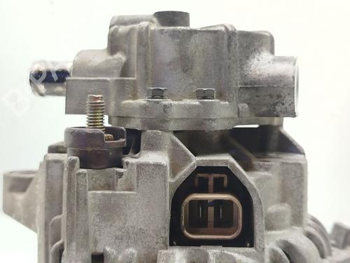 Alternator KIA SORENTO I (JC) 2.5 CRDi 4WD | BP28209598M7 