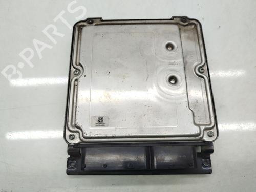 Engine control unit (ECU) VW PASSAT B6 (3C2) 2.0 TDI 16V | BP28425993M57 