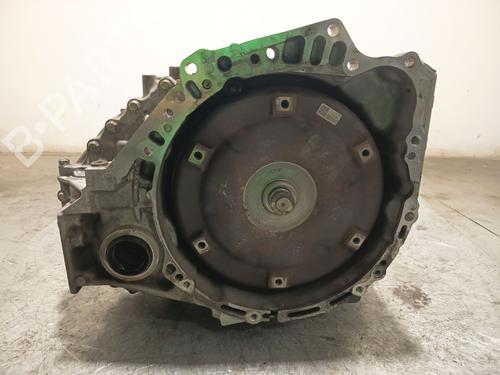 Used Gearbox Gearbox 39527141 39527141