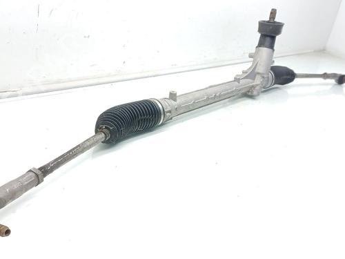 Styregear/Snekke VW T-CROSS (C11, D31)  | BP29207056M22 