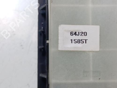 Left front window switch SUZUKI GRAND VITARA II (JT, TE, TD) 1.9 DDiS (JB419WD, JB419XD) | BP39237184I27 - Image 5