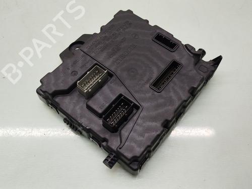 BP30276998M83 main image