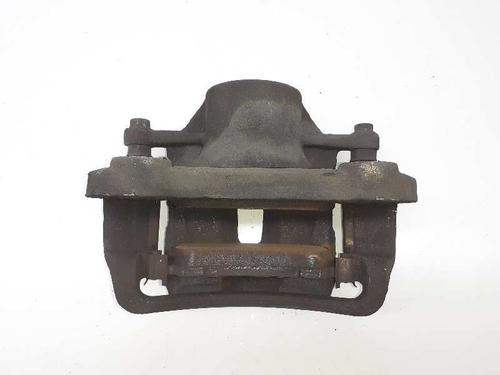 Right front brake caliper OPEL INSIGNIA A Sports Tourer (G09)  | BP11559450M104 