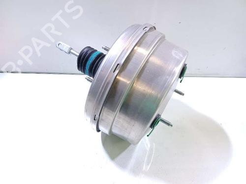 Used Servo brake MERCEDES-BENZ VITO Tourer (W447) 114 CDI / 114 BlueTEC (447.701, 447.703, 447.705) (136 hp) 13616517