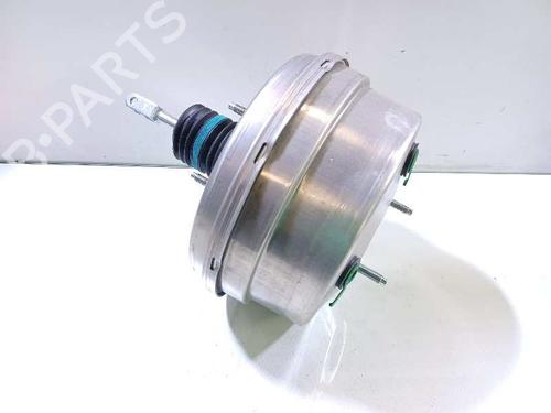 Servo brake MERCEDES-BENZ VITO Tourer (W447) 114 CDI / 114 BlueTEC (447.701, 447.703, 447.705) (136 hp) 13616517