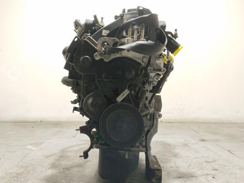 Engine FORD TRANSIT COURIER B460 Box Body/MPV 1.5 TDCi | BP31340820M1 