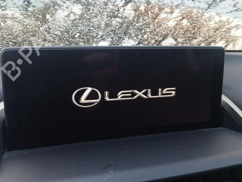 Right front window switch LEXUS NX (_Z1_) 300h AWD (AYZ15) | BP32268066I26 