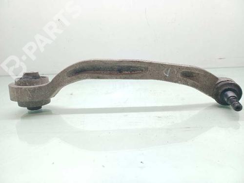 Right front suspension arm AUDI A6 C6 Avant (4F5) 2.0 TDI | BP9655191M13 