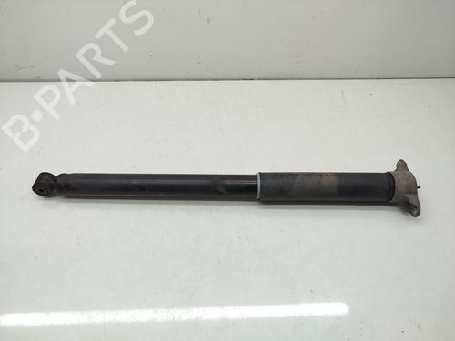 Used Right rear shock absorber VOLVO V40 Hatchback (525) [2012-2019]  18243001