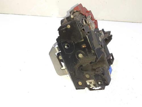 Used Front left lock AUDI A3 (8P1) 2.0 TDI (140 hp) 8512640