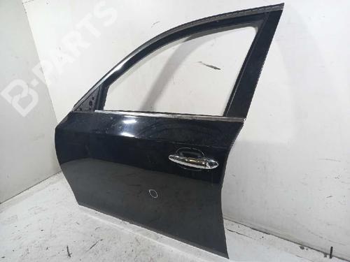 Left front door BMW 5 (E60) 520 d | BP9999413C2 