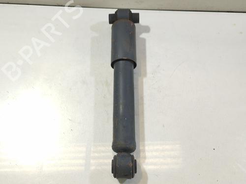 Amortiguador delantero derecho IVECO DAILY VI Van 35S16, 35C16, 40C16, 50C16, 70C16 (160 hp) 31758540