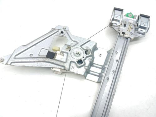 Front left window mechanism VW CRAFTER 30-50 Van (2E_) 2.0 TDI | BP31340870C22