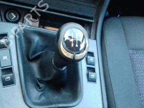 Injection pump BMW 3 Touring (E46)  | BP4511216M78 