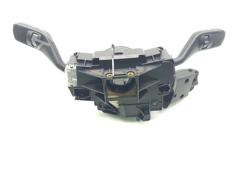 Steering column stalk FORD TOURNEO CONNECT 1.8 TDCi | BP17710317I23 