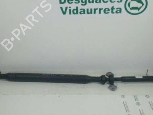 Used Driveshaft MERCEDES-BENZ VITO Mixto (Double Cabin) (W447) 119 BlueTEC (447.701, 447.703, 447.705) (190 hp) 1958963