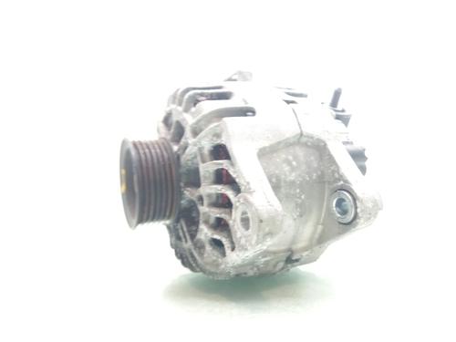 Alternator KIA SPORTAGE III (SL)  | BP16701749M7