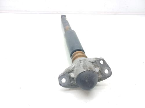 Right rear shock absorber SKODA SUPERB II Estate (3T5) 2.0 TDI | BP21026999M19 