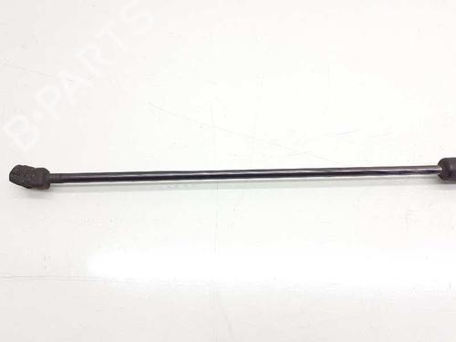Hood lift support VW GOLF VI (5K1)  | BP14309259C139 