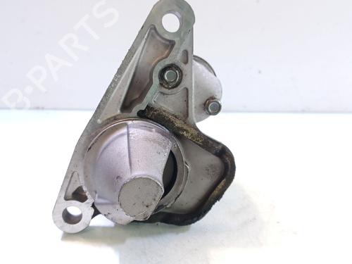 Starter NISSAN QASHQAI / QASHQAI +2 I (J10, NJ10, JJ10E)  | BP25439478M8 
