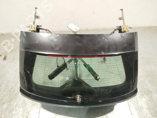 Tailgate BMW 5 Touring (F11) 530 d xDrive | BP28022676C6 