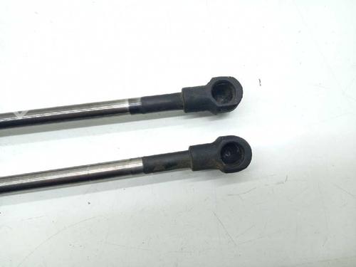 Tailgate lift support VOLVO XC90 I (275) D5 AWD | BP14308886C138 