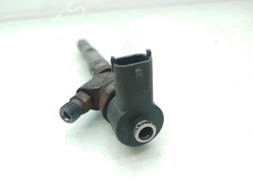 Injector KIA SORENTO I (JC) 2.5 CRDi 4WD | BP29617530M100
