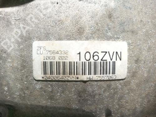 Gearbox BMW X5 (E53) 3.0 d | BP40298364M3 - Image 6