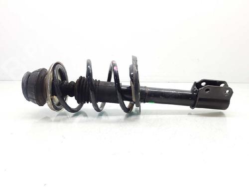 Right front shock absorber DACIA SANDERO II 1.2 | BP8192322M17 