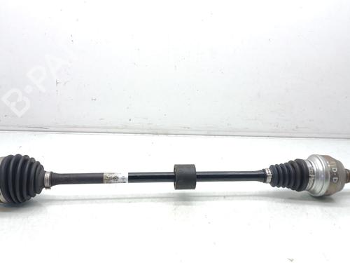 Drivaksel fortil Højre AUDI Q3 (F3B) 35 TFSI | BP29544775M39