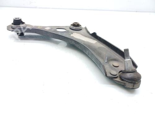Right front suspension arm MERCEDES-BENZ T-CLASS MPV (W420) T 180 CDI (420.833) | BP18164169M13 