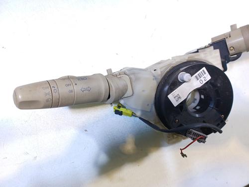 Headlight switch NISSAN MICRA III (K12) 1.2 16V | BP23145521I24 