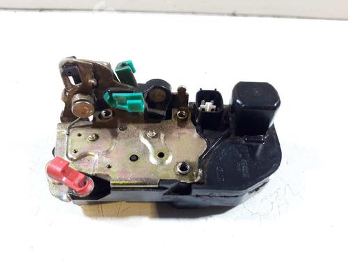Used Rear left lock Rear left lock JEEP CHEROKEE (KJ) 2.8 CRD 4x4 (150 hp) 9122860 9122860
